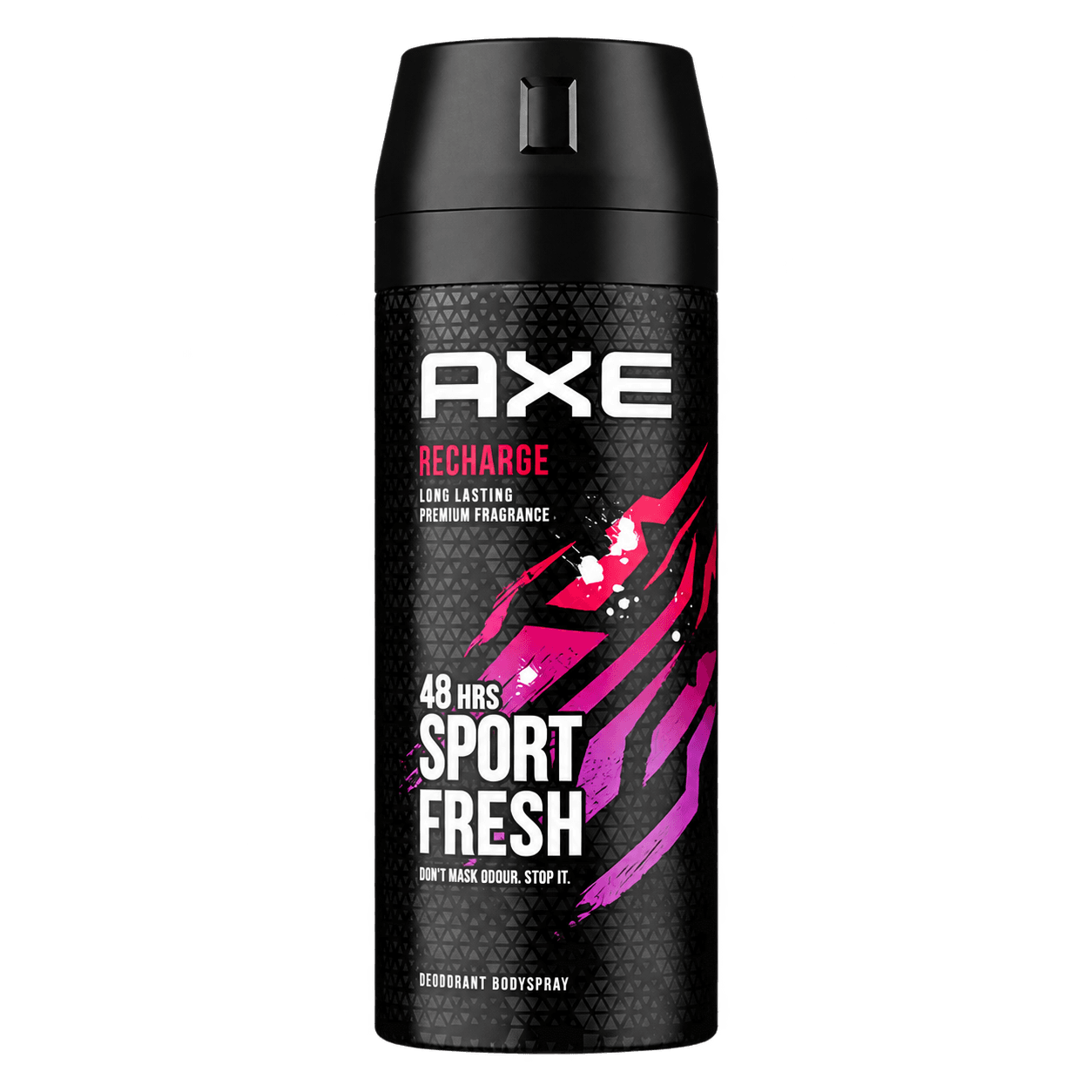 Dark Temptation Body Spray 150ml