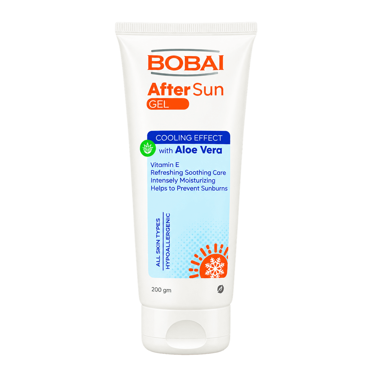 Sunscreen Kids SPF30 Lotion 200ml