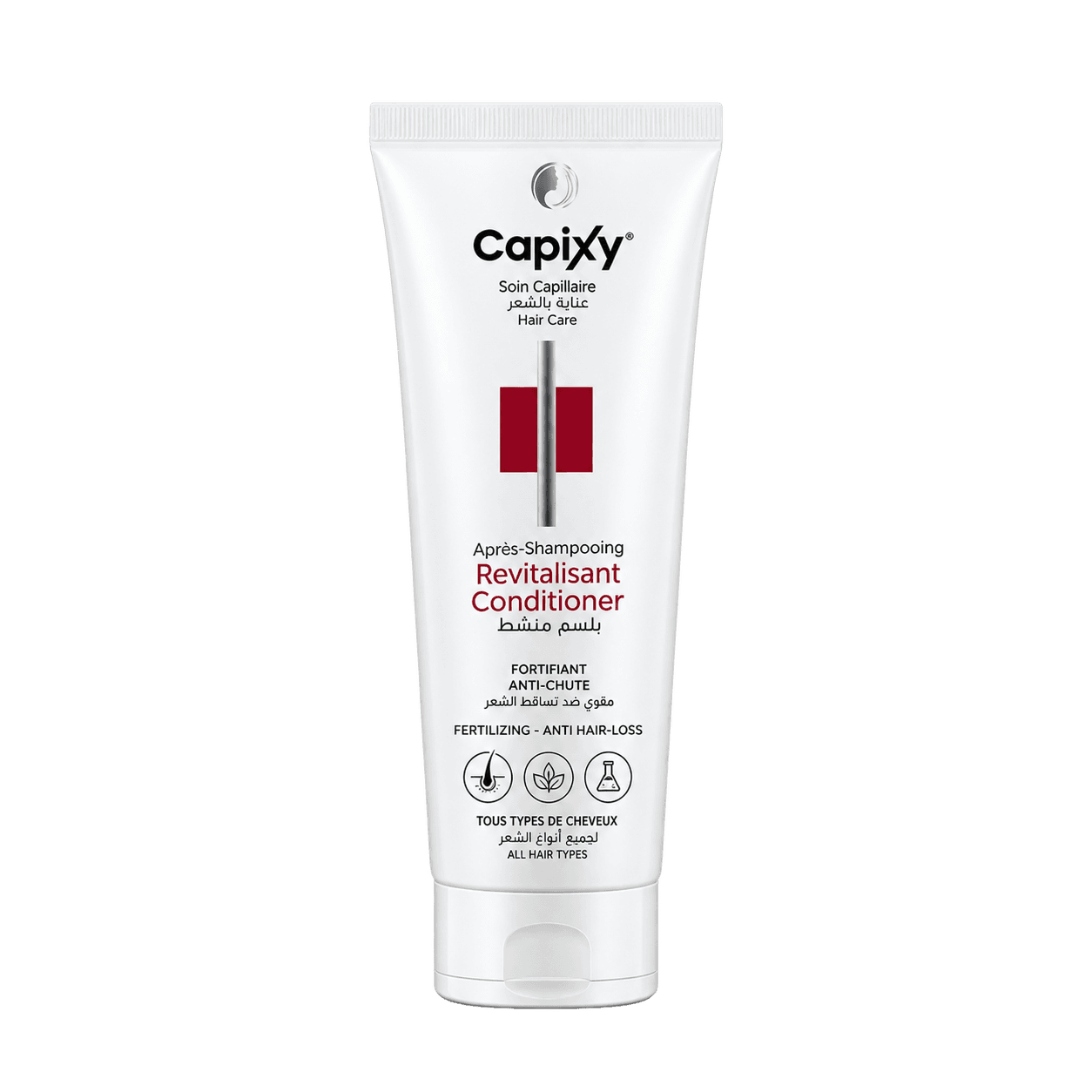 Conditioner Fertilizing & Anti Hair Loss 250ml