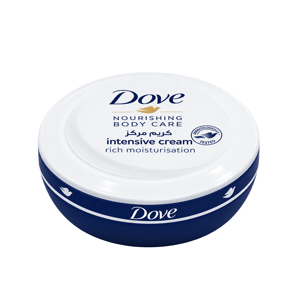 Intensive Cream 150ml