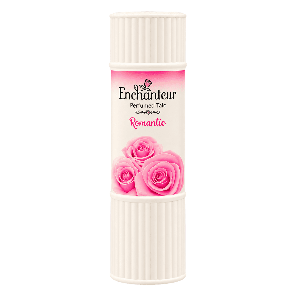 Romantic Talc Powder 125g