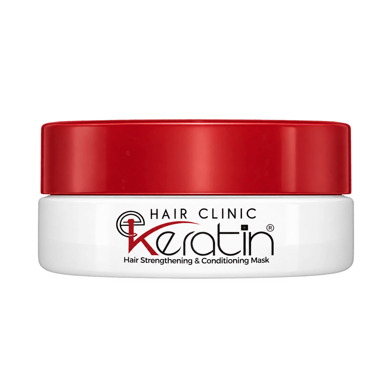 Eva Keratin Mask