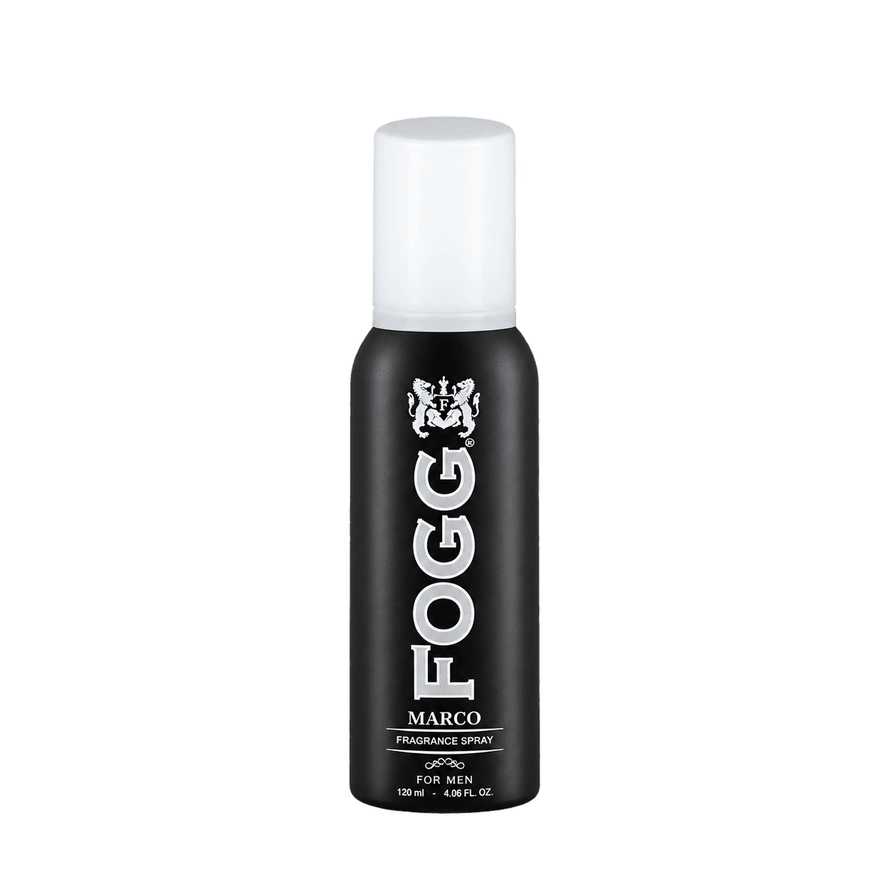 Marco Spray 120ml