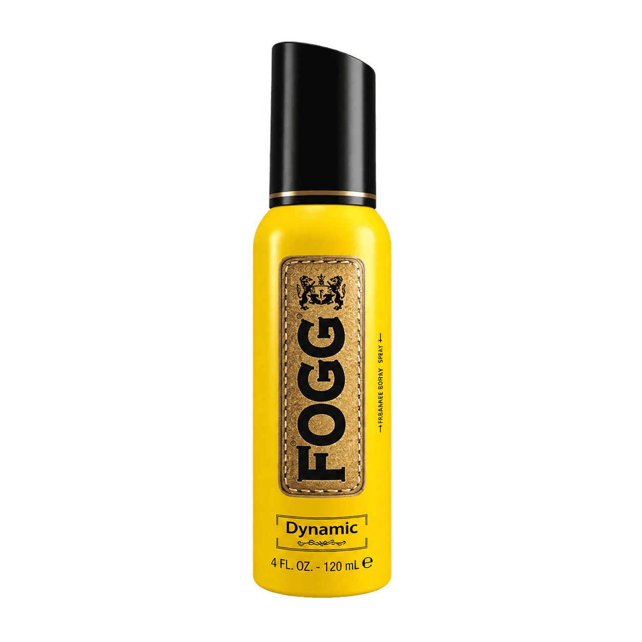 Master Oak Scent Spray 120ml