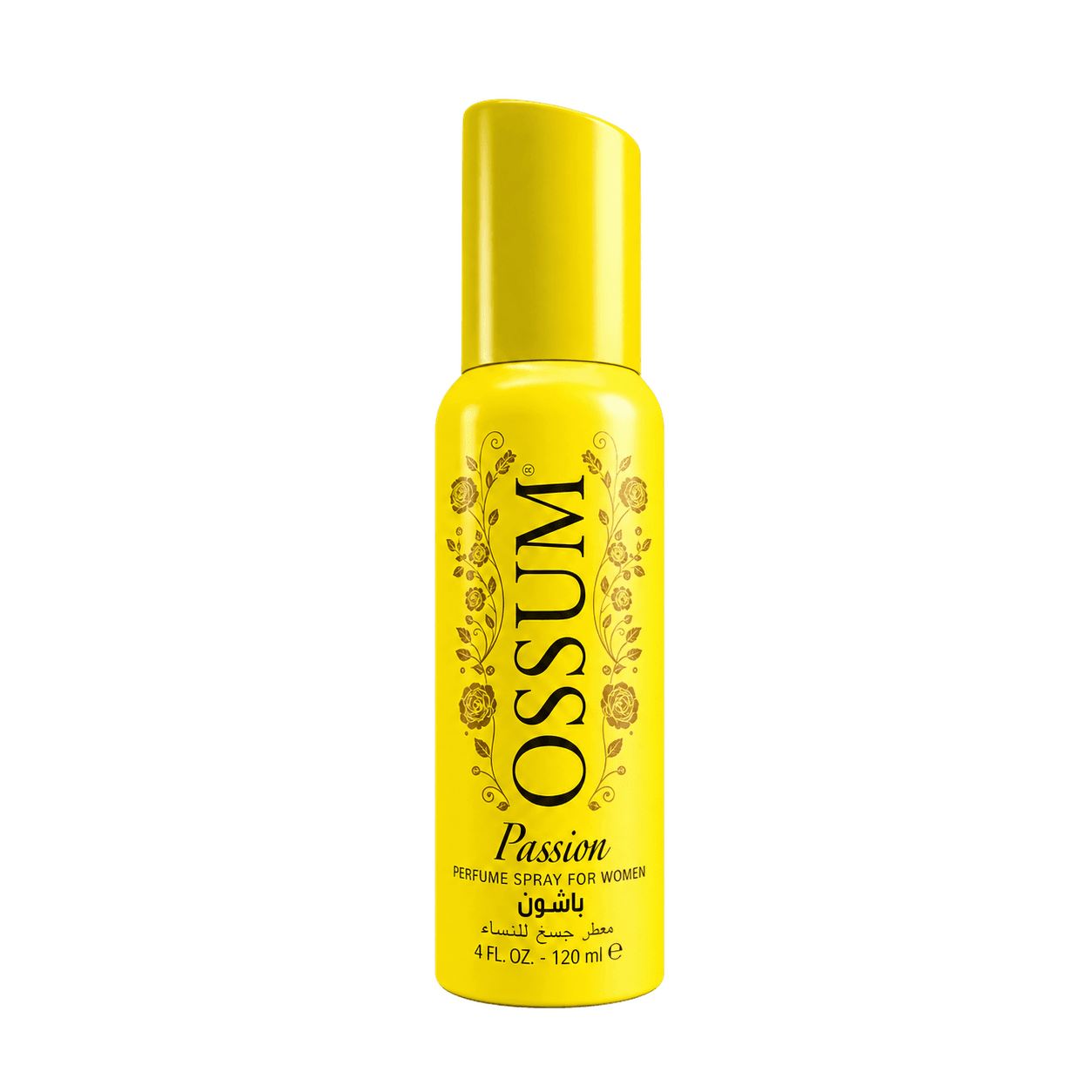 Royal Fragrance Spray 120ml