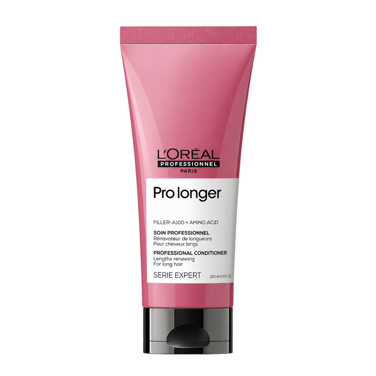 Conditioner 200ml - Normal to Dry Hair