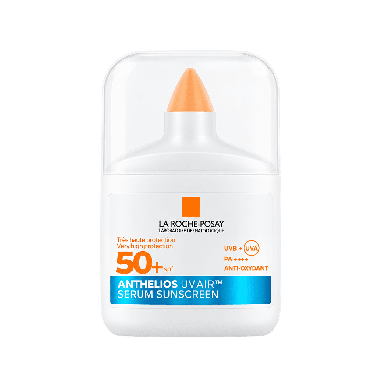 Anthelios UV Air 50ml