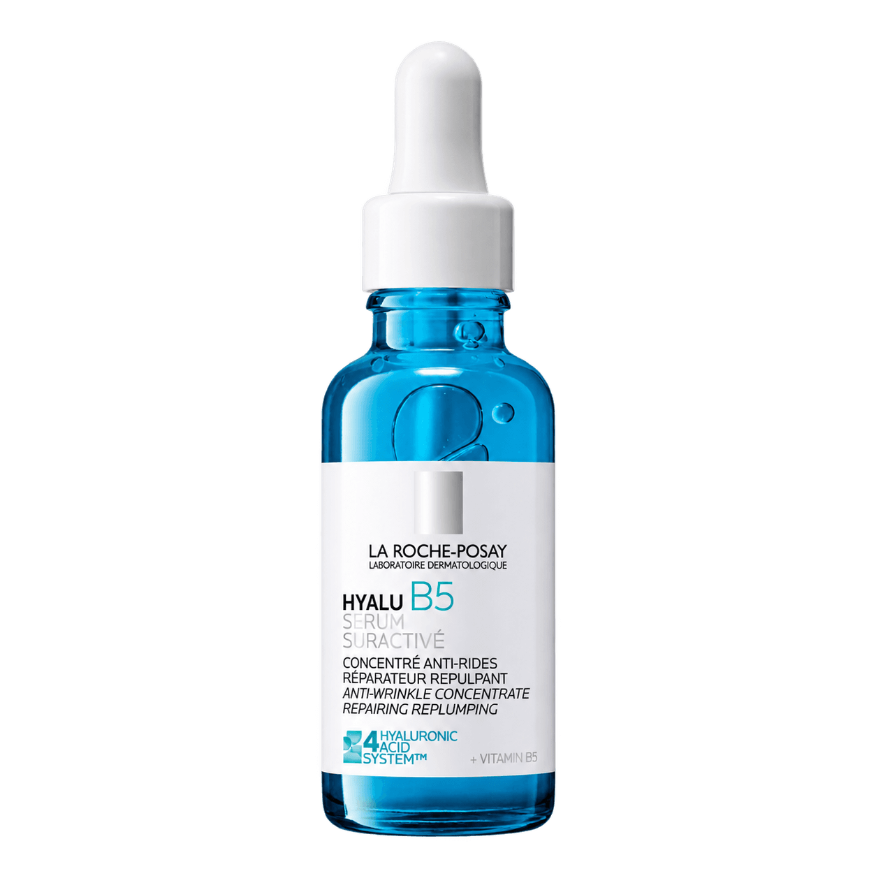 Hyalu B5 Serum 30ml