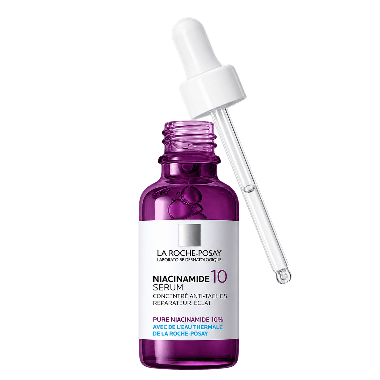 Pure Niacinamide 10 Serum