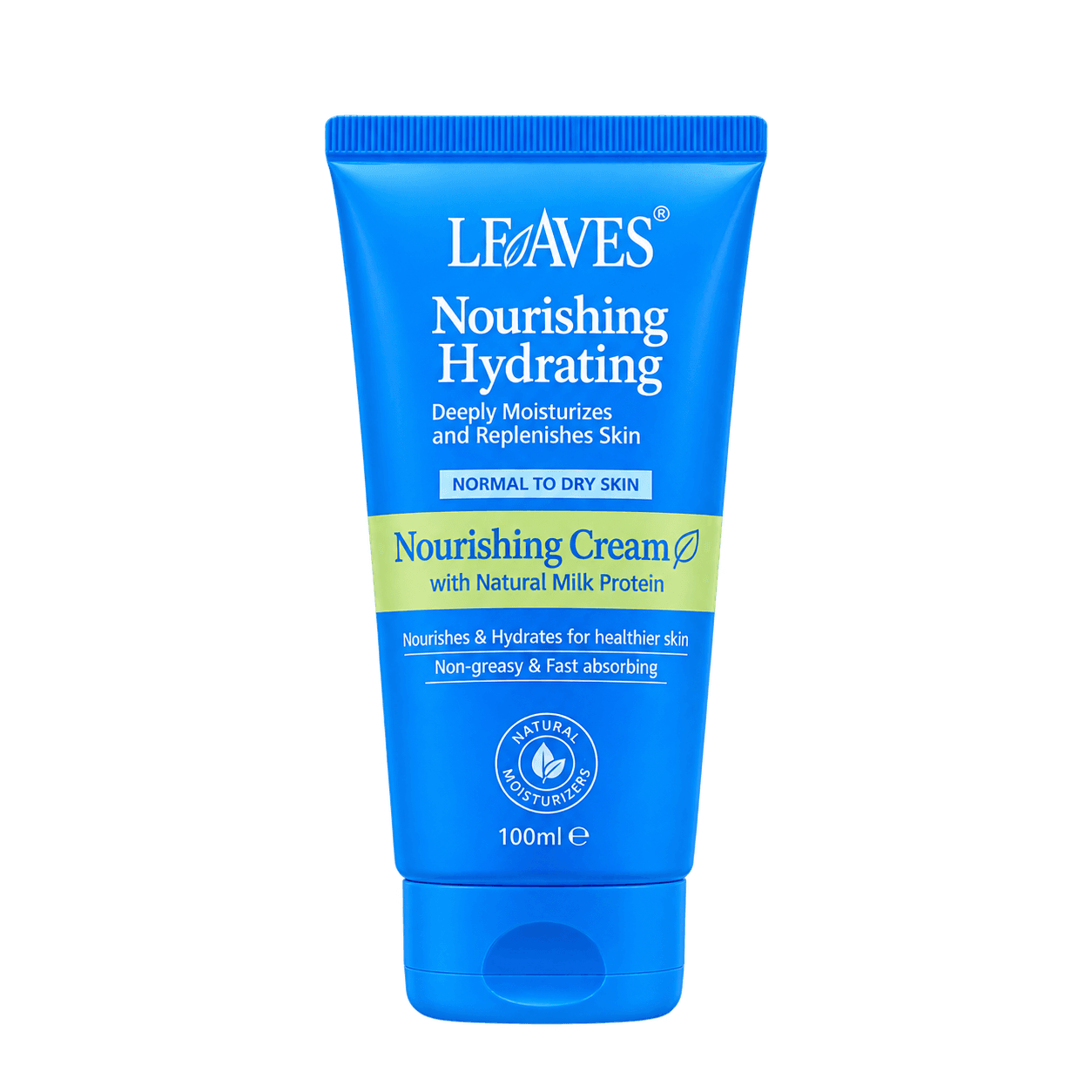 Nourishing Cream
