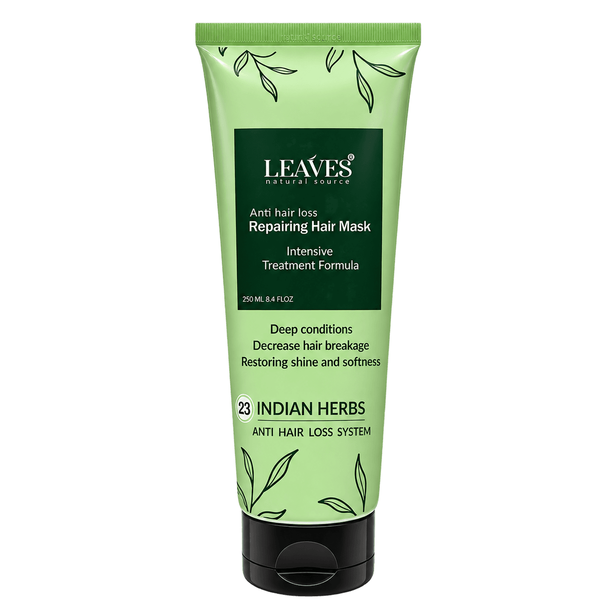 Repairing Hair Mask 250ml