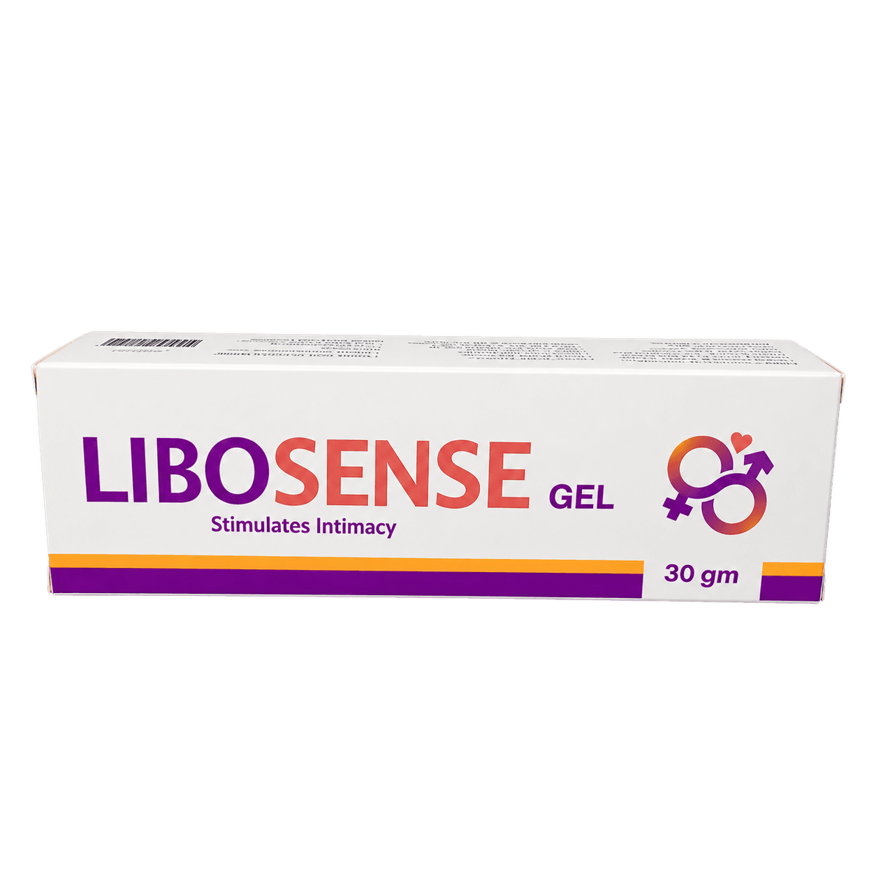 Non-Greasy Lubricant Gel 30g