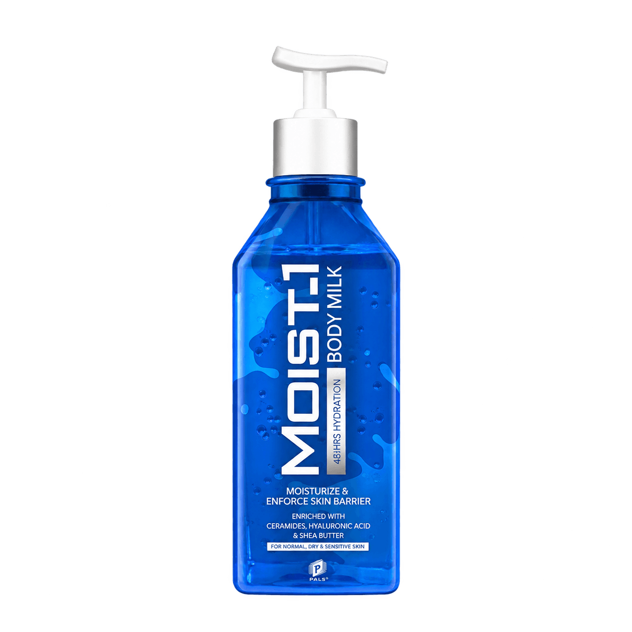 Body Milk