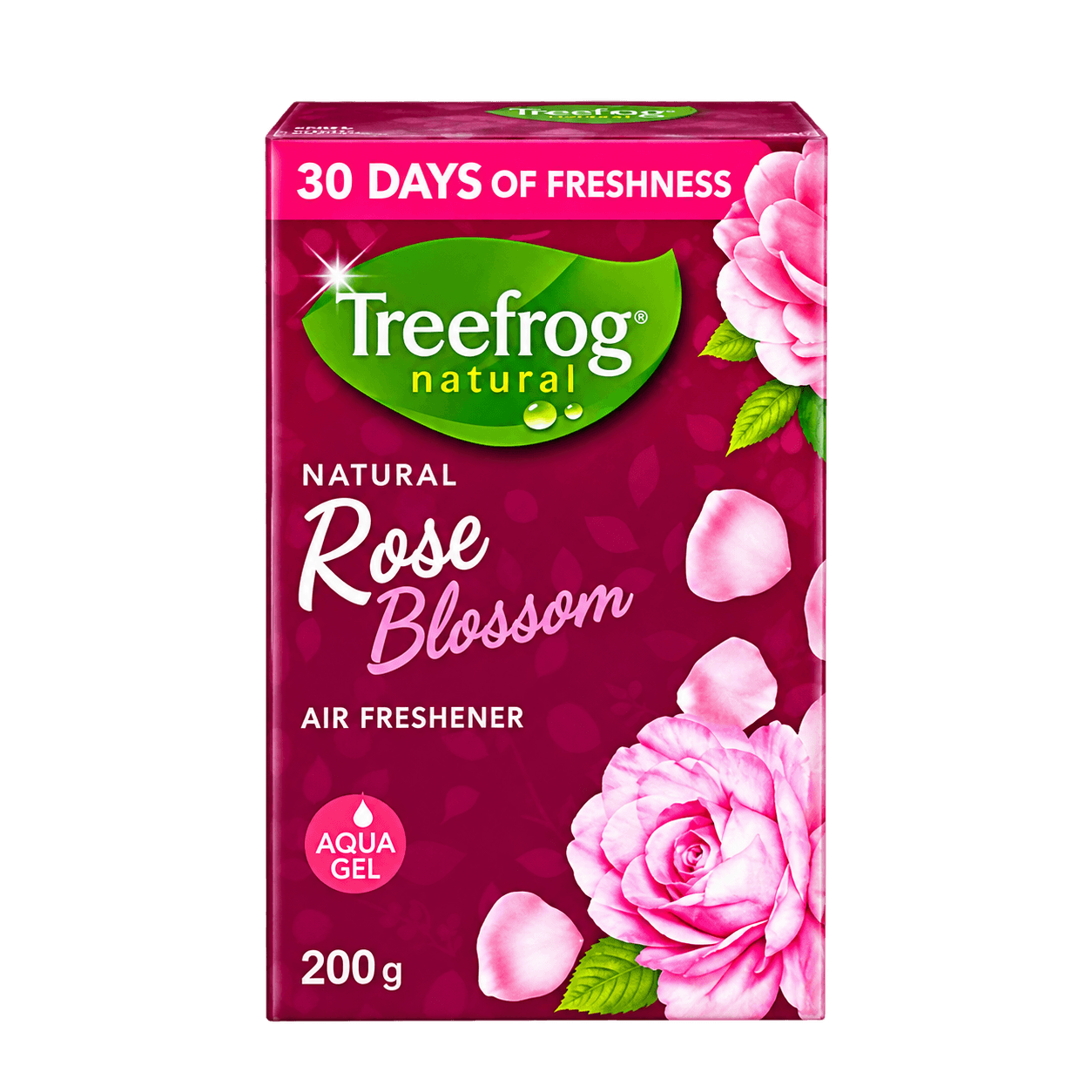 Fresh & Comfort Ultra Thin Long Pads (12+4)