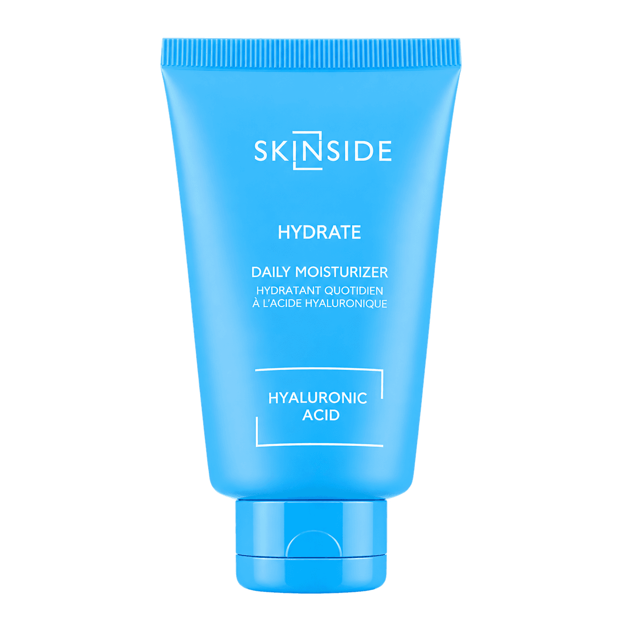 Hyaluronic Acid Daily Moisturizer 50ml
