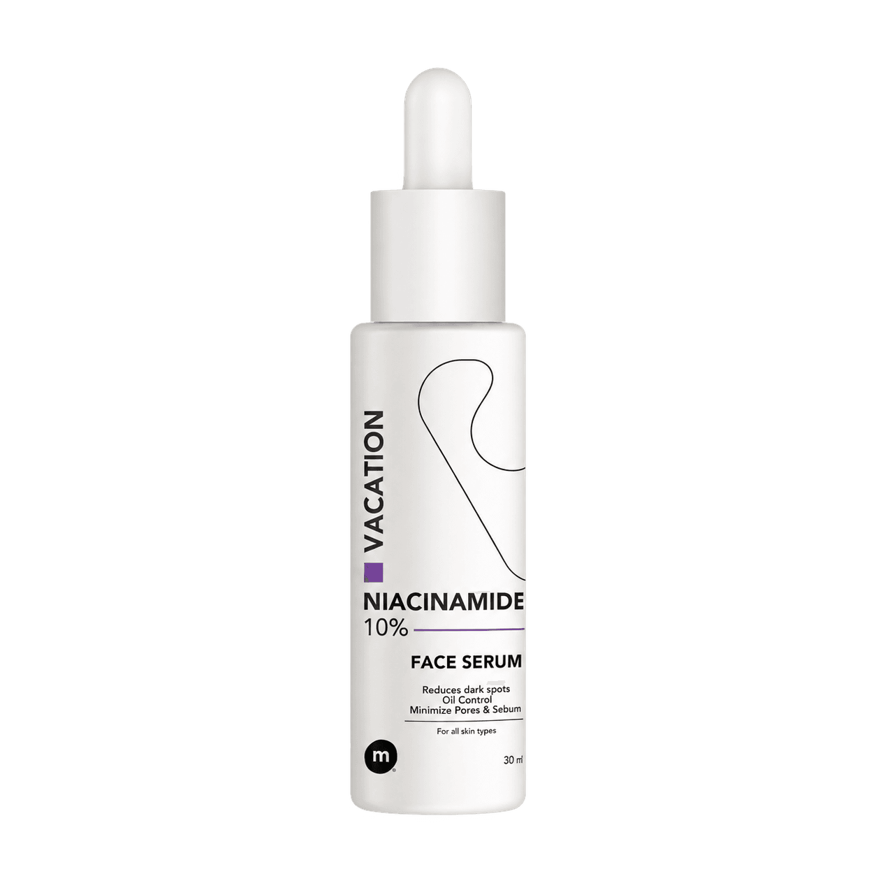 Anti Dark Spot Niacinamide Serum