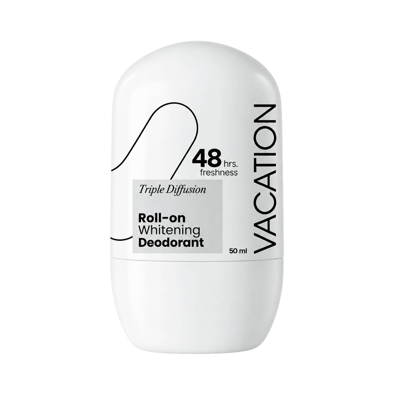 Triple Diffusion Refresh Roll-On (1+1)