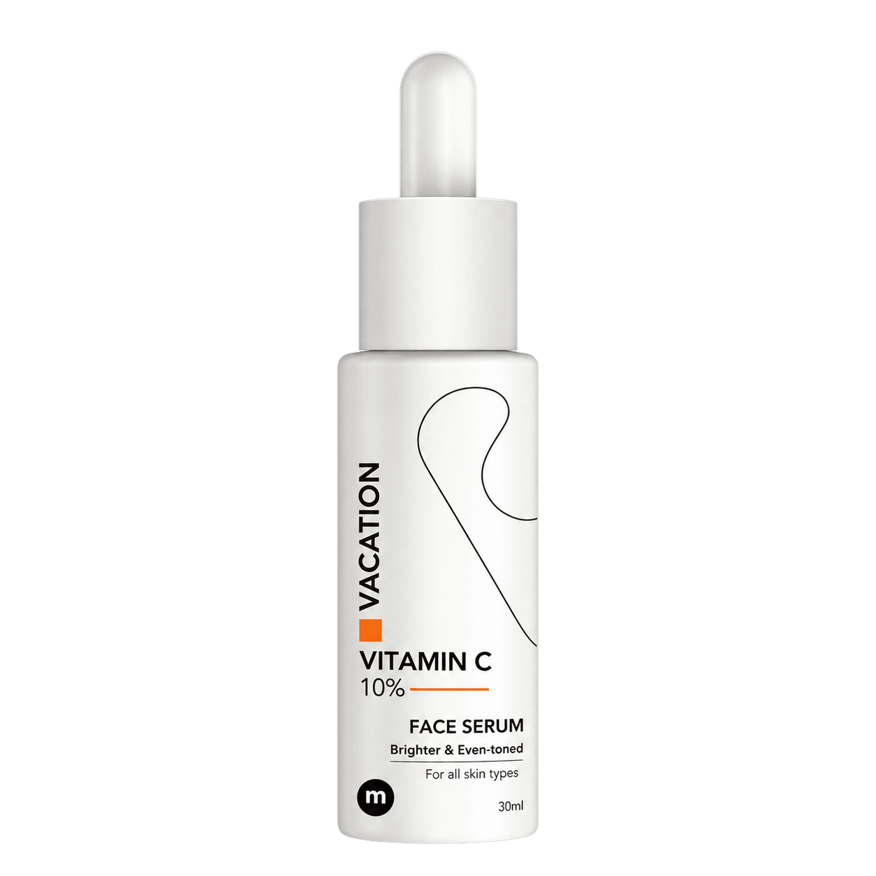 Vitamin C 10% 30ml