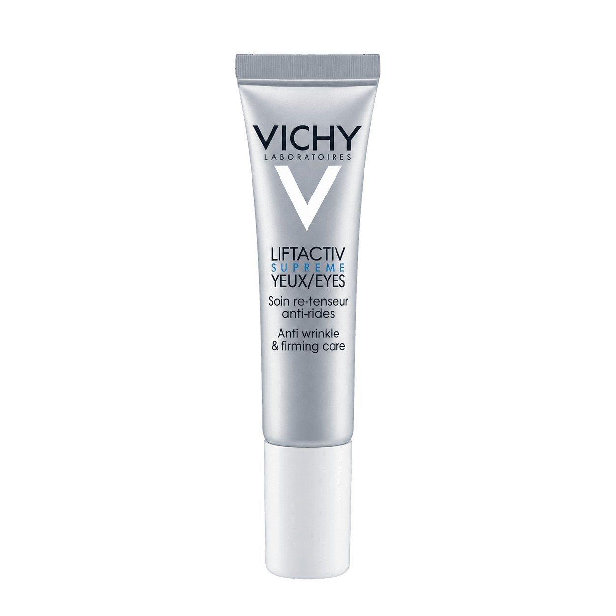 Liftactiv Firming Anti-Aging Eye Cream