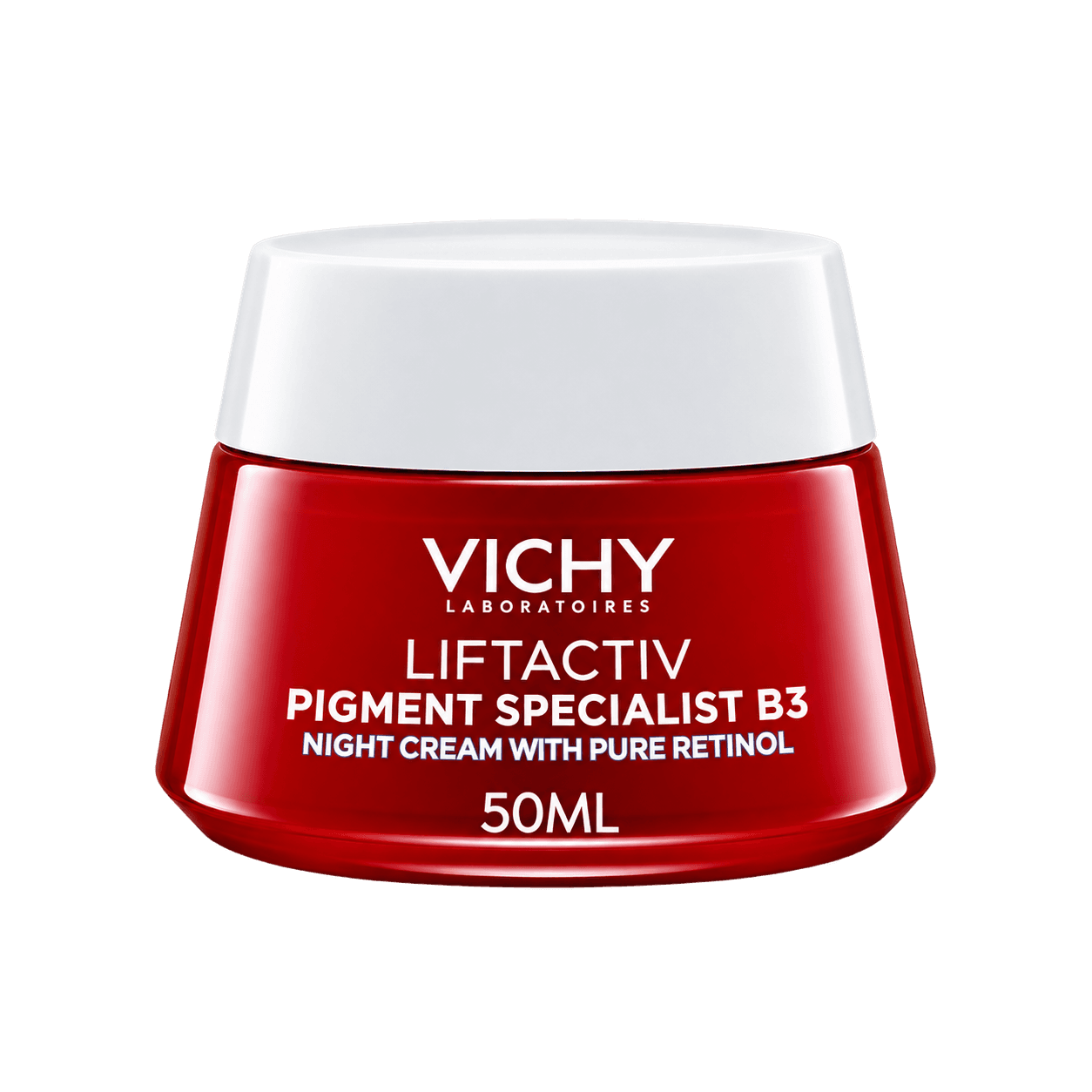 Liftactiv Pigment Specialist B3 Night Cream 50ml
