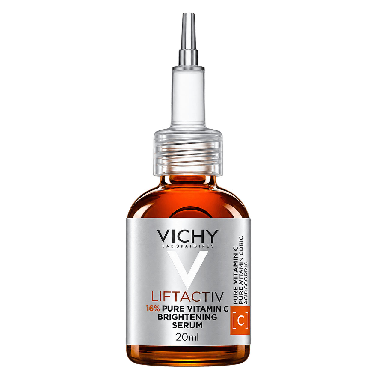 Liftactiv Vitamin C 16% 20ml
