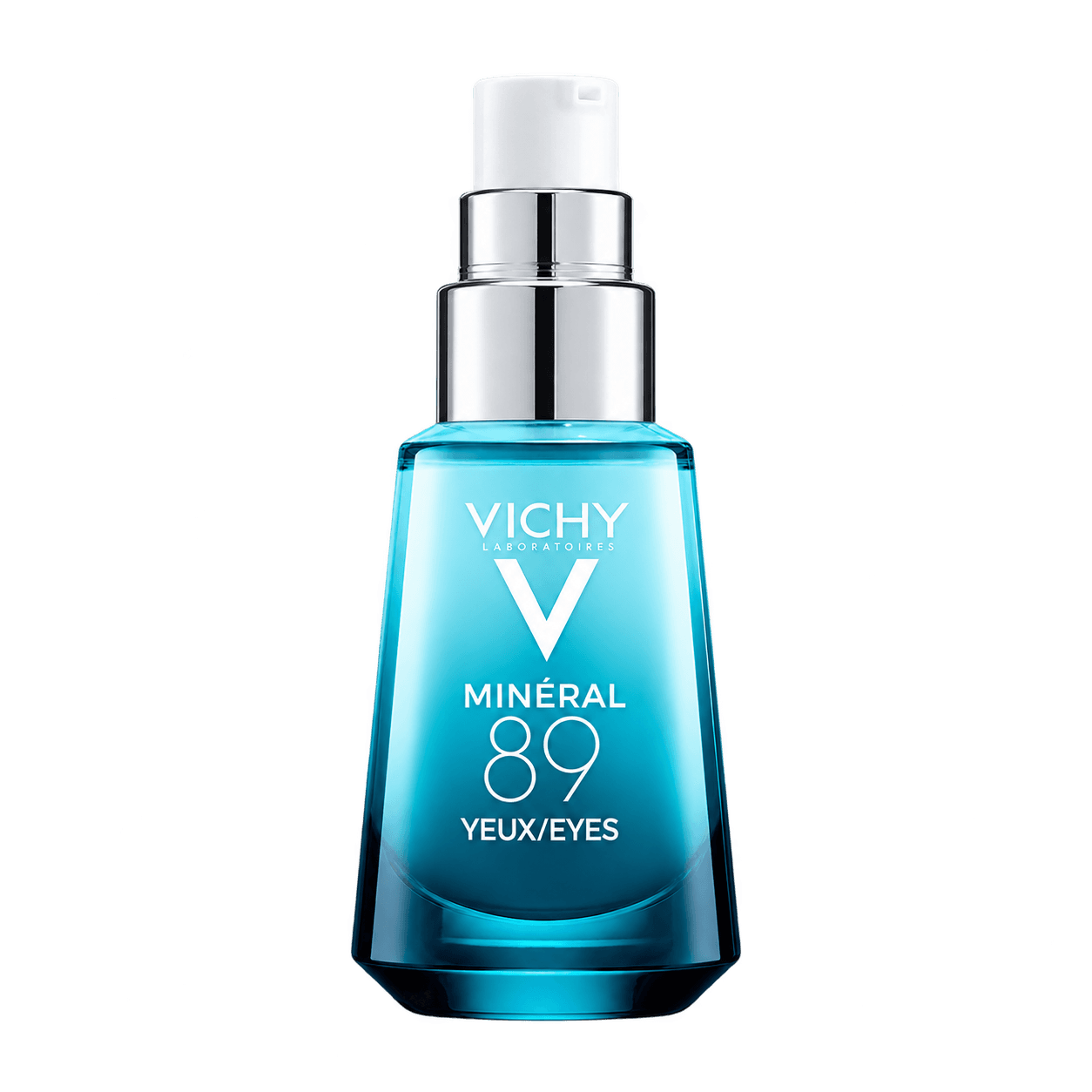 Mineral 89 Eye Repairing Cream