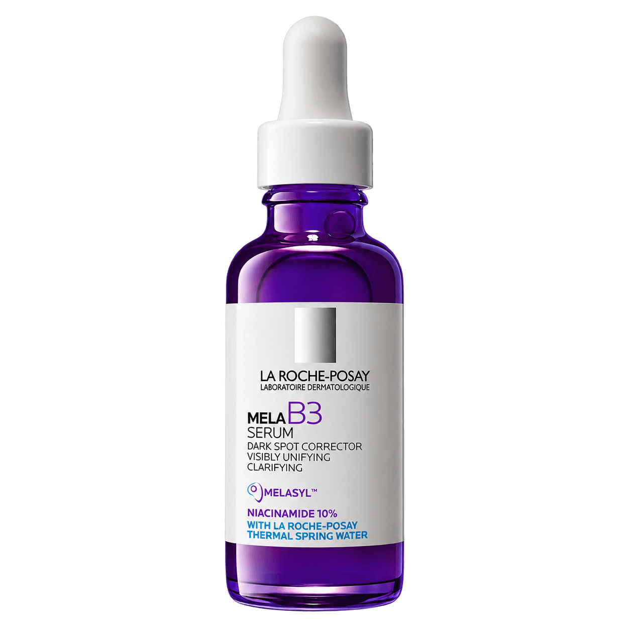 Mela B3 Anti-Pigmentation and Dark Spot Serum 30ml