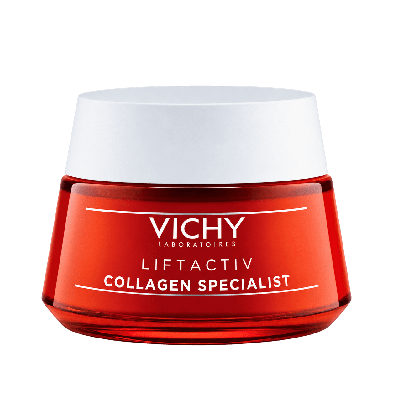 Liftactiv Specialist Collagen Anti-Aging Day Cream 50ml